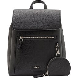 L.Credi Ninina Zaino da città 30 cm  Variante 3