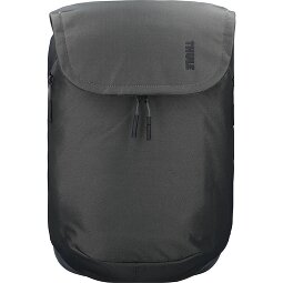 Thule Subterra 2 zaino da viaggio 50 cm scomparto per laptop con piega di espansione  Variante 2