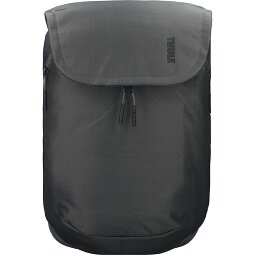 Thule Subterra 2 zaino da viaggio 50 cm scomparto per laptop con piega di espansione  Variante 3