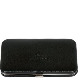 Windrose Set Maicure Merino Moda 11,5 cm  Variante 2