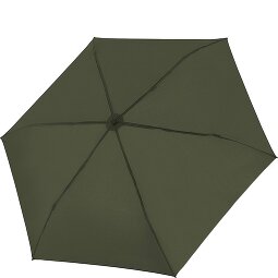 bugatti Air Flat Ombrello tascabile 21 cm  Variante 2