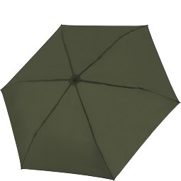 bugatti Air Flat Ombrello tascabile 21 cm  Variante 1