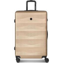 Smartbox Edition 03 4 ruote Carrello 75 cm  Variante 3