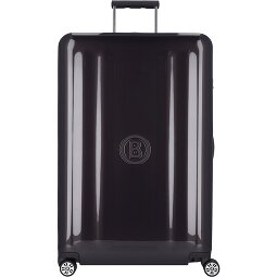 Bogner Piz 4 ruote Carrello 77 cm  Variante 1