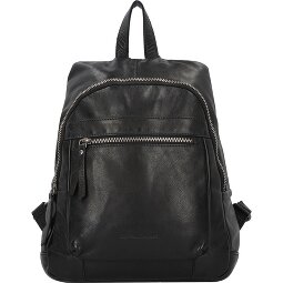 Greenburry Colombiana Zaino da città Pelle 38 cm  Variante 1