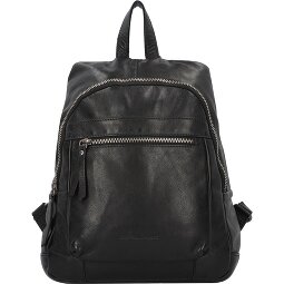 Greenburry Colombiana Zaino da città Pelle 38 cm  Variante 1