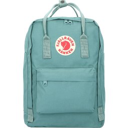 Fjällräven Zaino Kanken 37 cm Scomparto per laptop  Variante 1