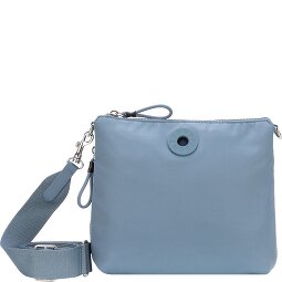 Joop! Jeans Giocoso 1.0 Letizia Borsa a tracolla 25 cm  Variante 4