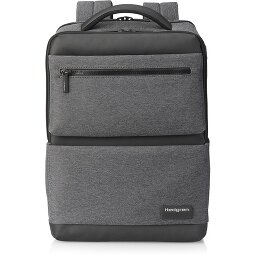 Hedgren Next Drive Zaino da lavoro Protezione RFID 40 cm Vano porta PC  Variante 2