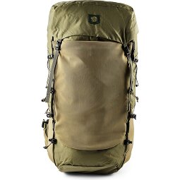 Fjällräven Kajka X-Lätt 45 L Zaino da trekking S-M 63 cm  Variante 2