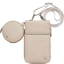 Golden Head Palma Custodia per cellulare RFID in pelle 10,5 cm  Variante 2