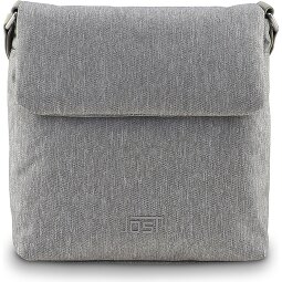 Jost Bergen Borsa a tracolla S 22 cm  Variante 1