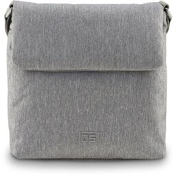 Jost Bergen Borsa a tracolla S 22 cm  Variante 3