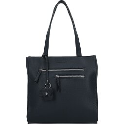 Tom Tailor Winona Borsa shopper 30 cm  Variante 2