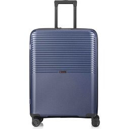 Pack Easy Jet 4 ruote Carrello M 64 cm espandibile  Variante 1