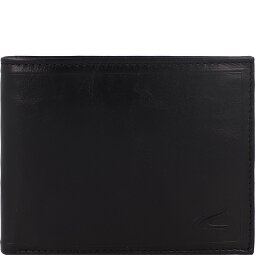 camel active Wood Portafoglio Pelle 12.5 cm  Variante 1