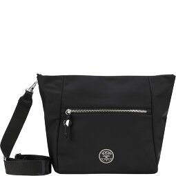 Joop! Jeans lietissimo 1.0 Kaja Borsa shopper 28 cm  Variante 1