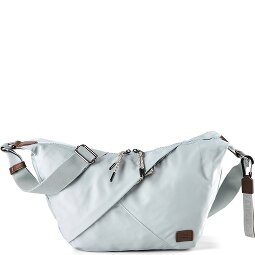 camel active Aurum Borsa a spalla L 40 cm  Variante 4
