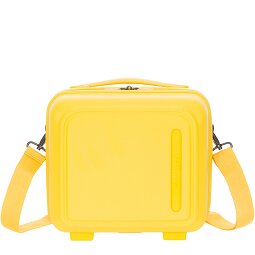 Mandarina Duck Logoduck + Astuccio 27 cm  Variante 2