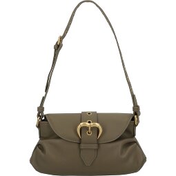 PINKO Jolene Borsa a tracolla Pelle 28 cm  Variante 2