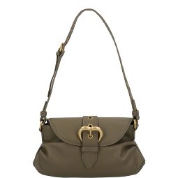 PINKO Jolene Borsa a tracolla Pelle 28 cm  Variante 3