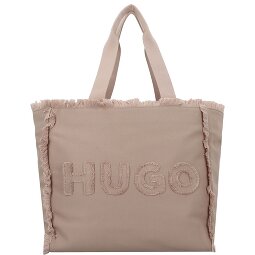 Hugo Becky Borsa shopper 37 cm  Variante 3