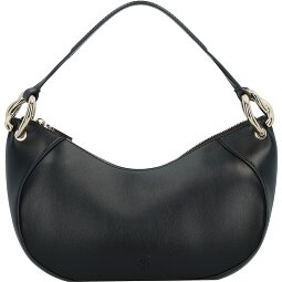 Boss Bretzel Borsa a tracolla 31 cm  Variante 1