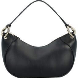 Boss Bretzel Borsa a tracolla 31 cm  Variante 1