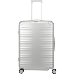 Titan Eternity 4 ruote Carrello L 75 cm  Variante 2