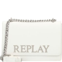 Replay Borsa a tracolla 25 cm  Variante 2