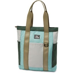 Dakine Jesse Borsa a tracolla 37 cm Scomparto per laptop  Variante 1
