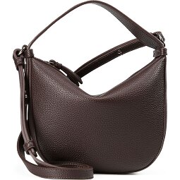 Armani Exchange Susie Borsetta 23 cm  Variante 2