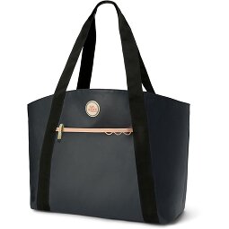 Dakine Renovation Borsa shopper 54 cm  Variante 1
