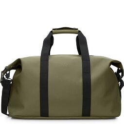 Rains Hilo Borsa da viaggio Weekender 52 cm  Variante 7