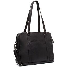 The Chesterfield Brand Pretoria Borsa a tracolla Pelle 36 cm  Variante 1