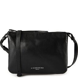Liebeskind Nina Borsa a tracolla M Pelle 25 cm  Variante 1