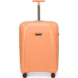Epic Phantom SL Carrello a 4 ruote 66 cm  Variante 8