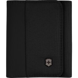 Victorinox Travel Essentials Portafoglio Protezione RFID 9 cm  Variante 1