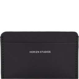 Horizn Studios Custodia per carta di credito 10 cm  Variante 1