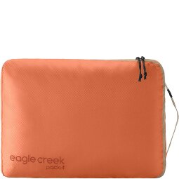 Eagle Creek Borsa Pack-It Isolate M 25,5 cm  Variante 3