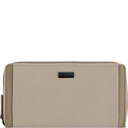 bugatti Sina Portafoglio Protezione RFID Pelle 19 cm  Variante 1