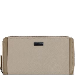 bugatti Sina Portafoglio Protezione RFID Pelle 19 cm  Variante 1 bugatti Sina Portafoglio Protezione RFID Pelle 19 cm  Variante 1