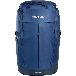 Tatonka City Pack 22 Zaino con scomparto per laptop da 51 cm  Variante 4
