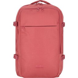 Worldpack Cabin Pro Zaino da giorno 54 cm Scomparto per laptop  Variante 4