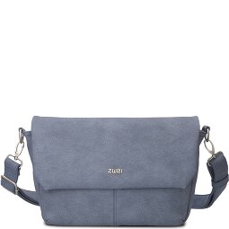 Zwei Mademoiselle.M Messaggero 33 cm Scomparto per laptop  Variante 11