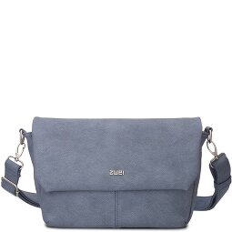 Zwei Mademoiselle.M Messaggero 33 cm Scomparto per laptop  Variante 11