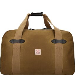 Filson Tin Cloth Borsa da viaggio Weekender 49 cm  Variante 1