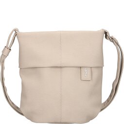 Zwei Mademoiselle.M Borsa a tracolla 22 cm  Variante 6