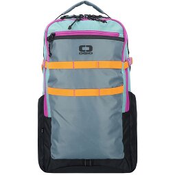 Ogio Alpha + Zaino da giorno 51 cm Scomparto per laptop  Variante 3