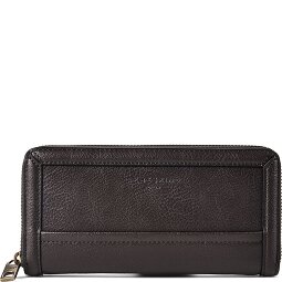 Liebeskind Delia Portafoglio Protezione RFID Vera Pelle 19 cm  Variante 2